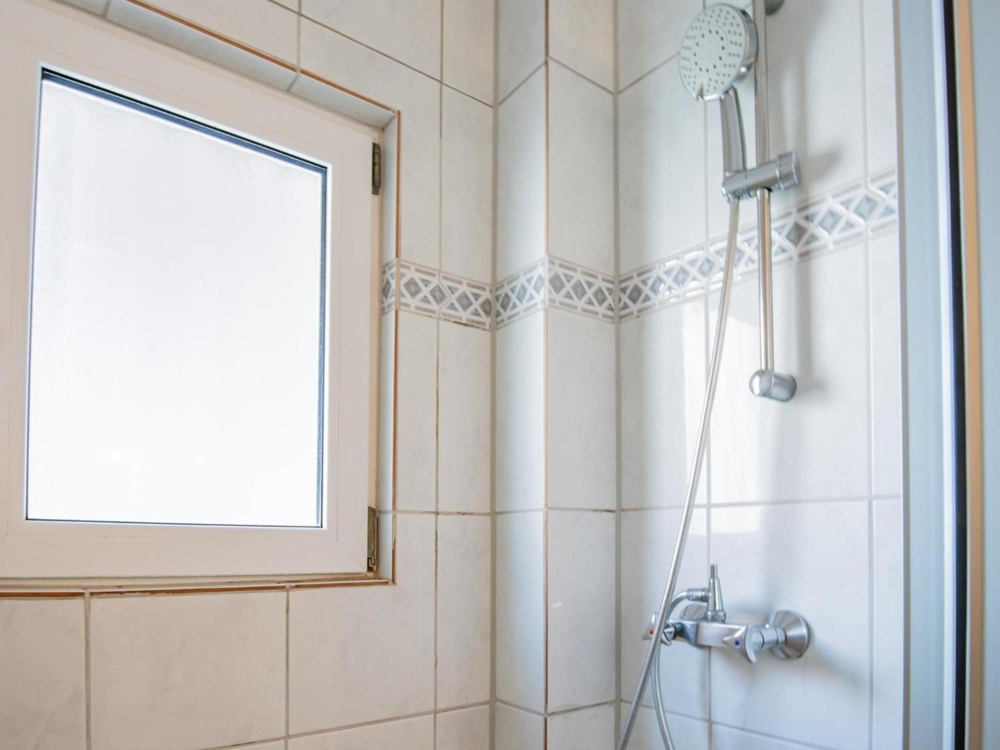 Haus Zur Linde Wohnung 5 Dahme  Εξωτερικό φωτογραφία